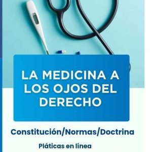 MEDIDAS CAUTELARES Y PROVIDENCIAS PRECAUTORIAS
