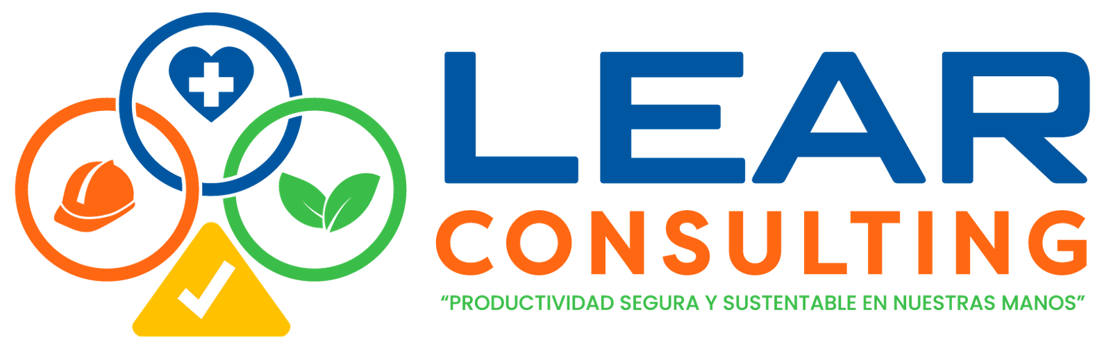 LEAR Consulting