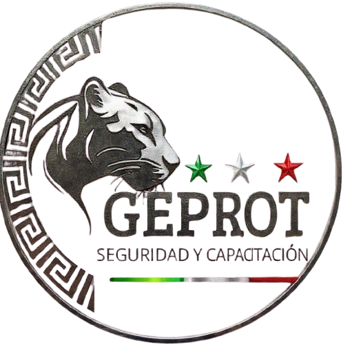 GEPROT